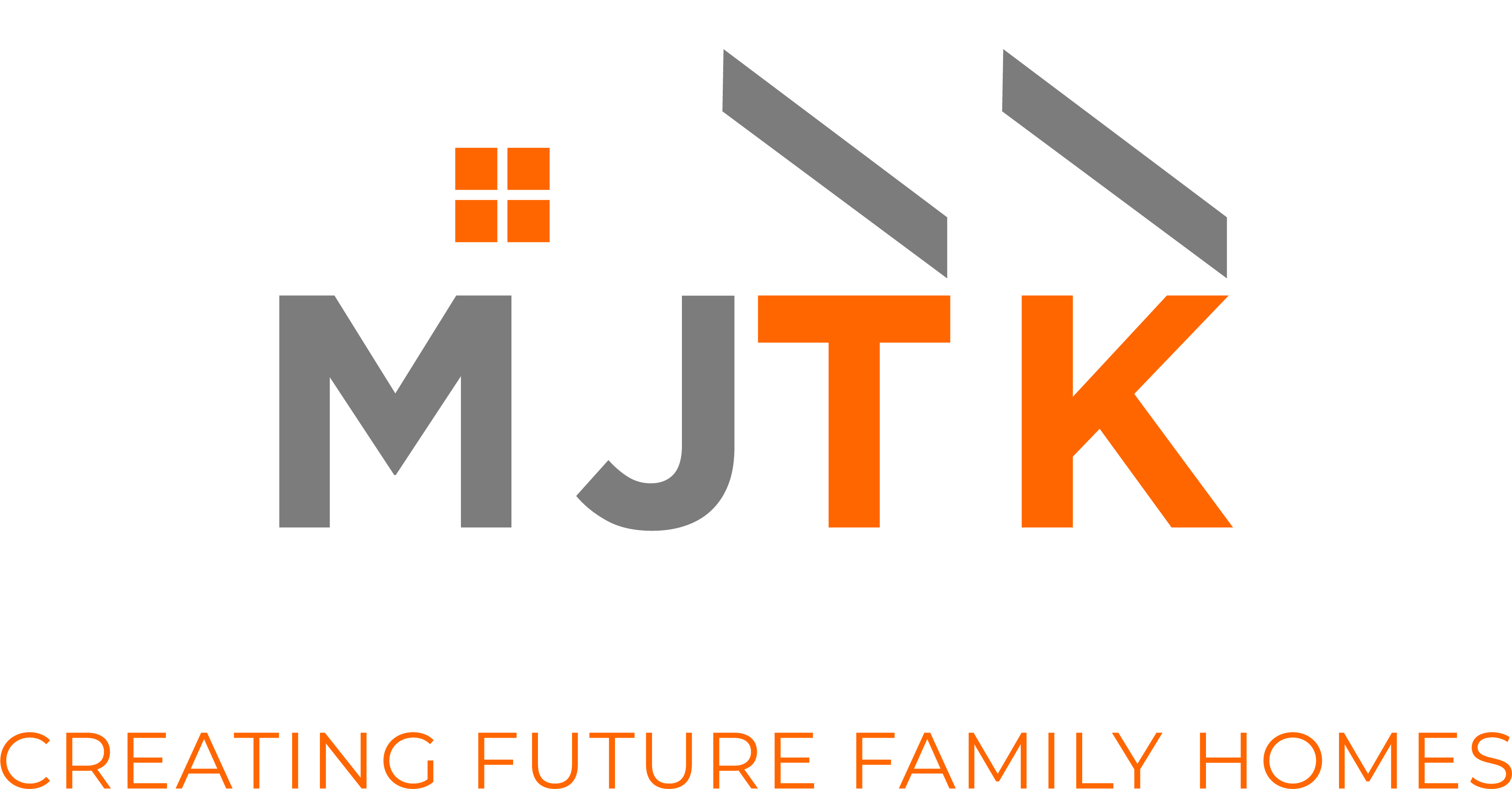 mjtk properties ltd